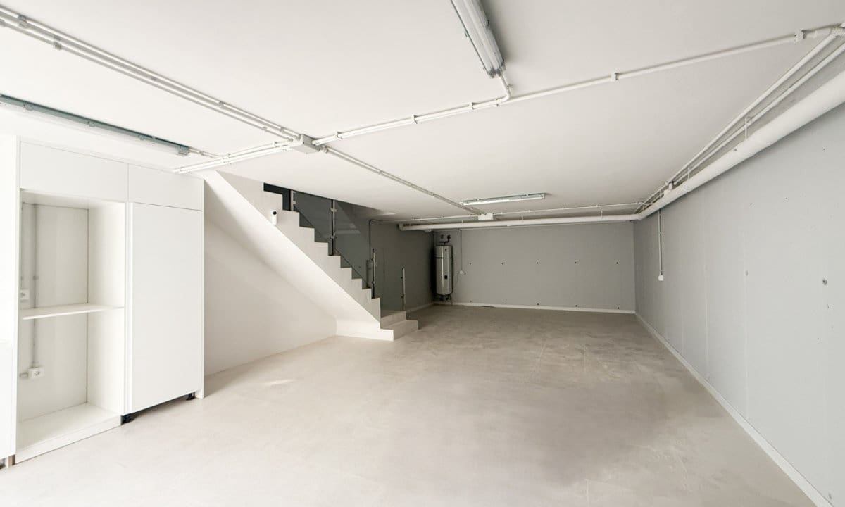 3 sypialnia Willa na sprzedaż w Aguilas z basenem - 350 000 € (Ref: 9419158)