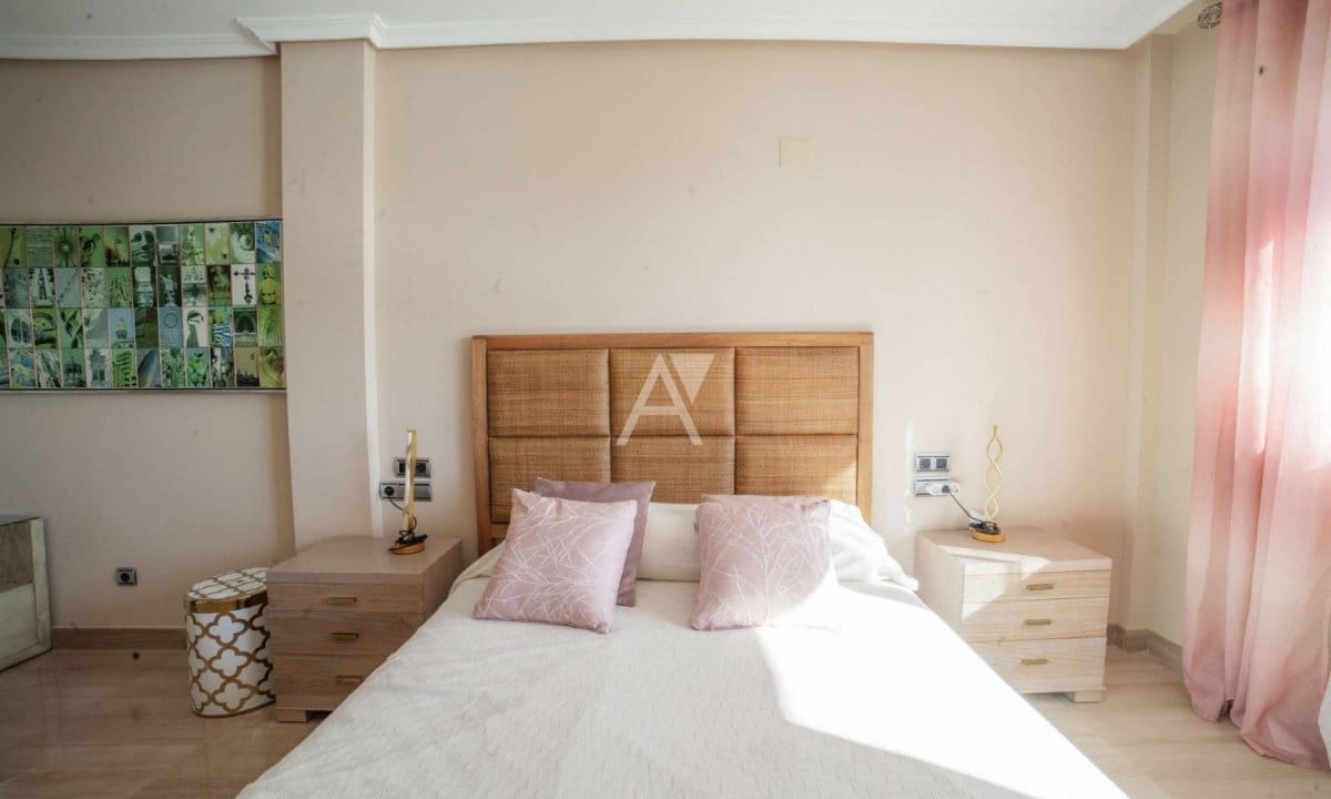 3 camera da letto Attico in vendita in Aguilas con piscina garage - 387.500 € (Rif: 9429527)