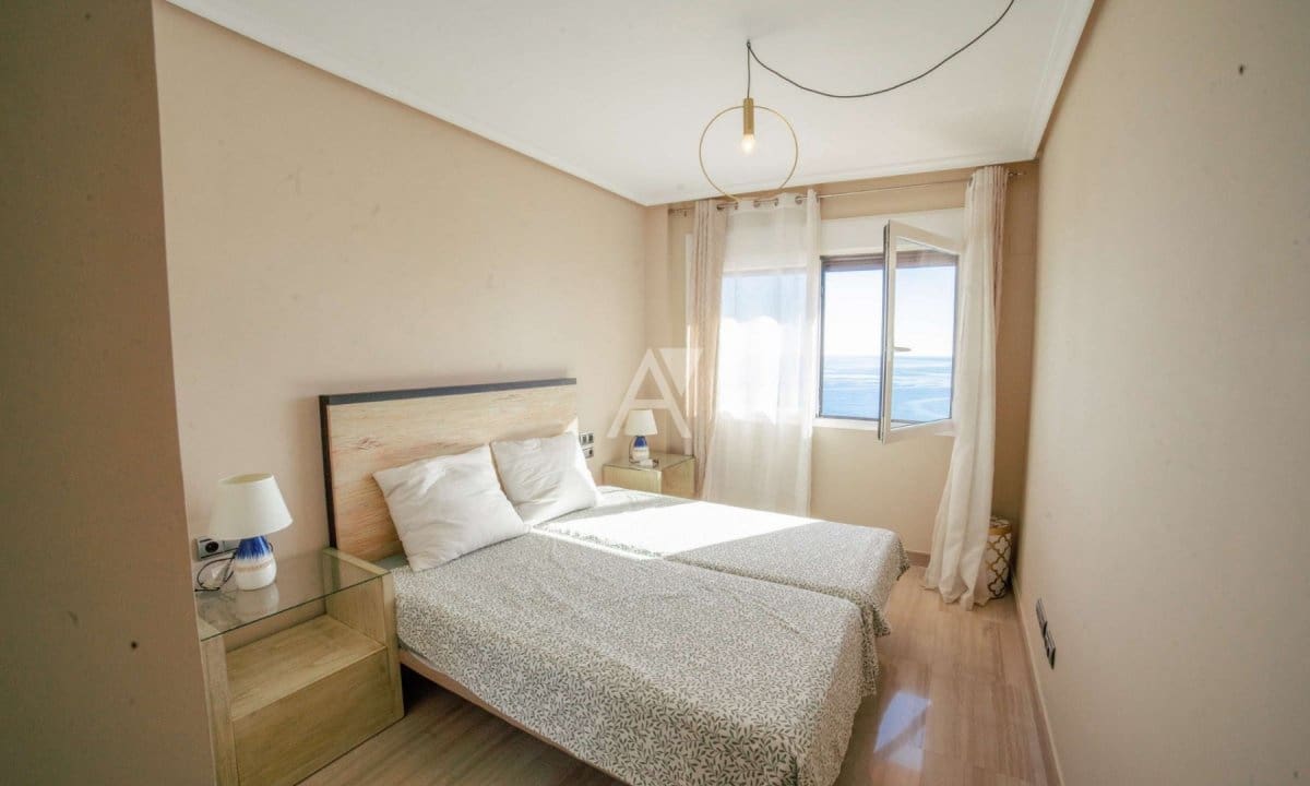 3 camera da letto Attico in vendita in Aguilas con piscina garage - 387.500 € (Rif: 9429527)