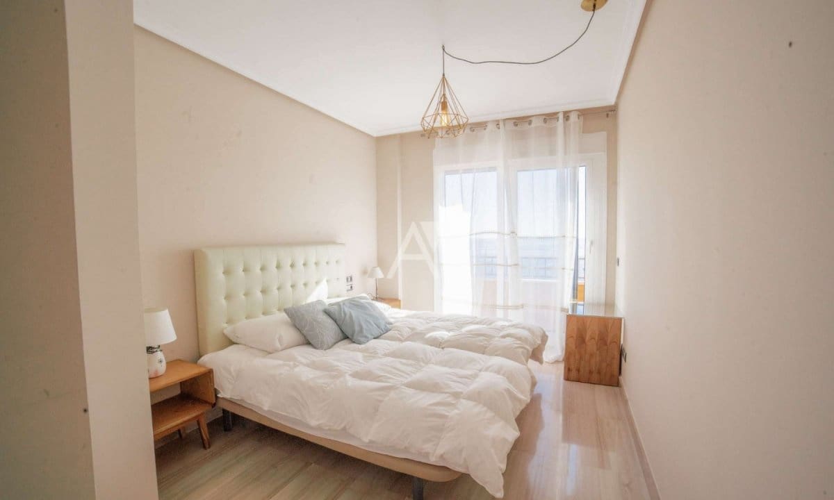 3 camera da letto Attico in vendita in Aguilas con piscina garage - 387.500 € (Rif: 9429527)