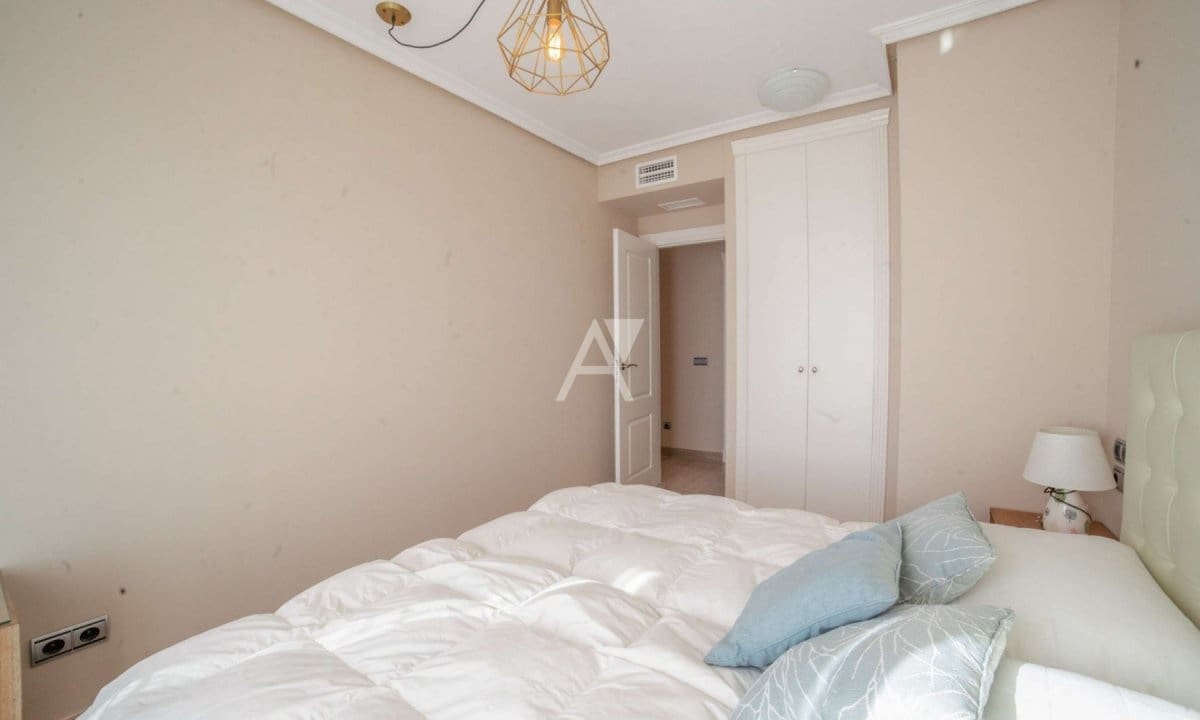 3 camera da letto Attico in vendita in Aguilas con piscina garage - 387.500 € (Rif: 9429527)