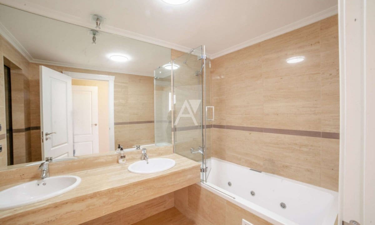 3 camera da letto Attico in vendita in Aguilas con piscina garage - 387.500 € (Rif: 9429527)