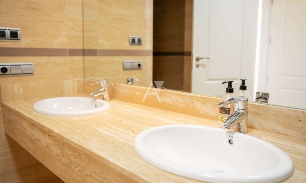 3 camera da letto Attico in vendita in Aguilas con piscina garage - 387.500 € (Rif: 9429527)