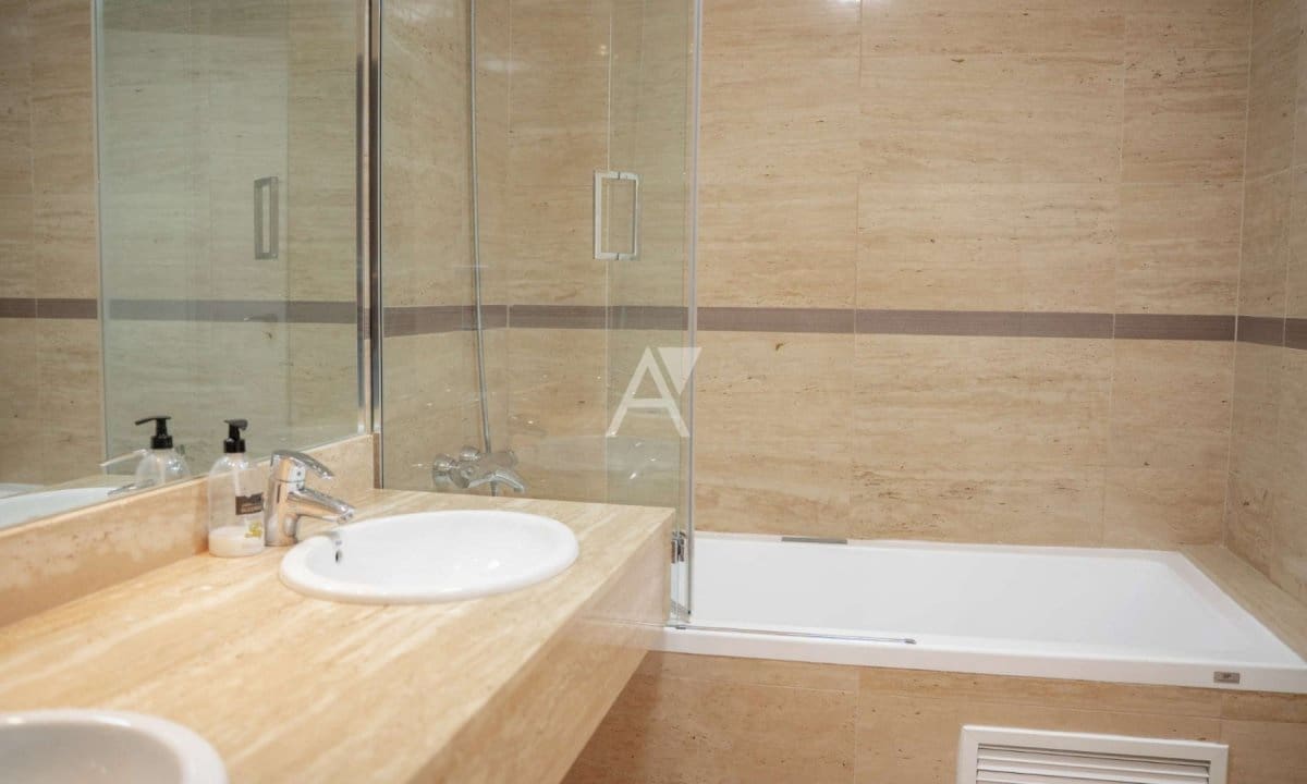 3 camera da letto Attico in vendita in Aguilas con piscina garage - 387.500 € (Rif: 9429527)