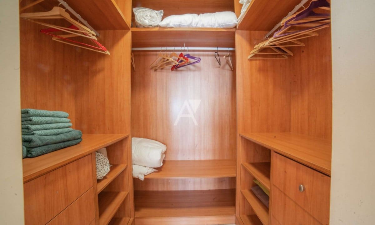 3 camera da letto Attico in vendita in Aguilas con piscina garage - 387.500 € (Rif: 9429527)