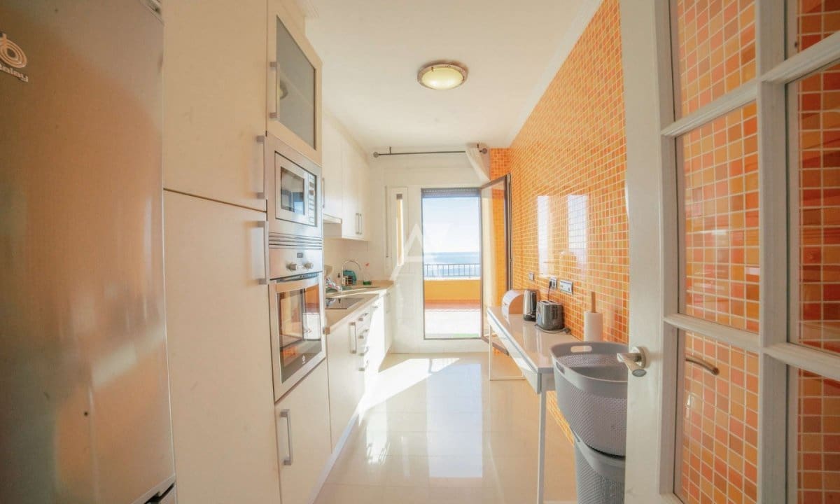 3 camera da letto Attico in vendita in Aguilas con piscina garage - 387.500 € (Rif: 9429527)