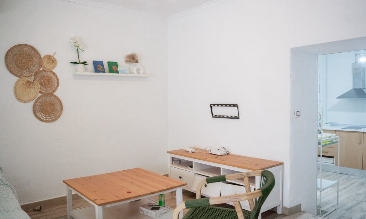 3 sypialnia Dom na sprzedaż w Aguilas - 105 000 € (Ref: 9445671)