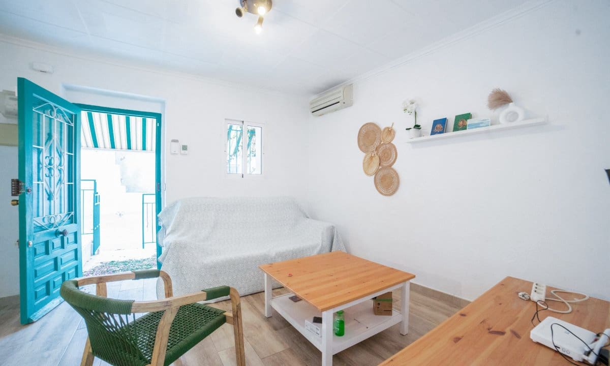 3 sypialnia Dom na sprzedaż w Aguilas - 105 000 € (Ref: 9445671)