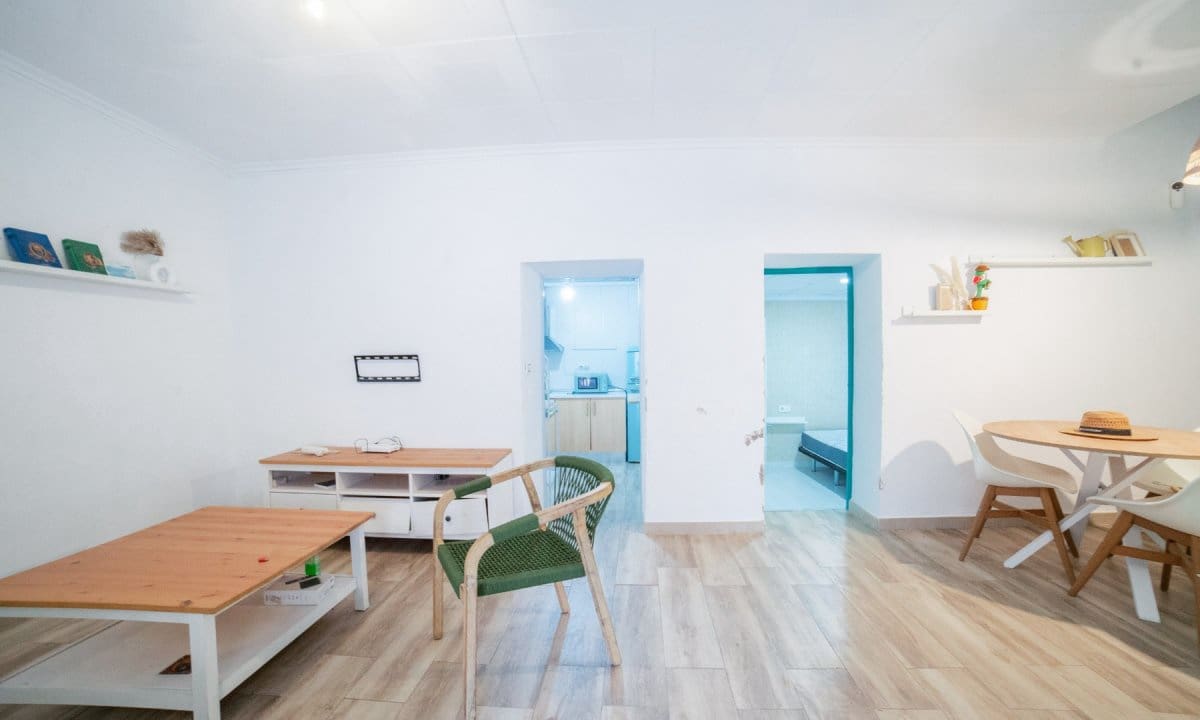 3 sypialnia Dom na sprzedaż w Aguilas - 105 000 € (Ref: 9445671)