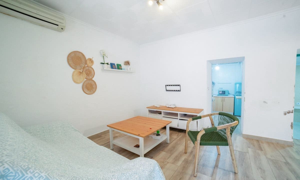 3 sypialnia Dom na sprzedaż w Aguilas - 105 000 € (Ref: 9445671)