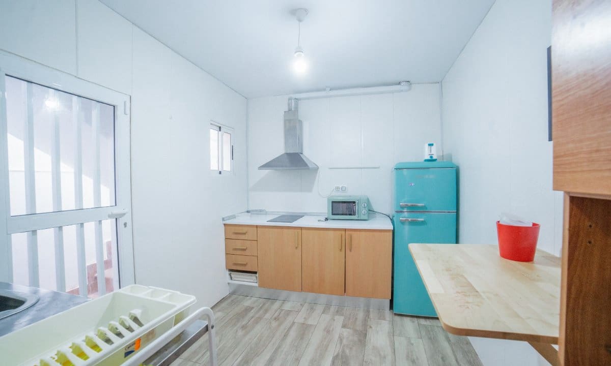 3 sypialnia Dom na sprzedaż w Aguilas - 105 000 € (Ref: 9445671)