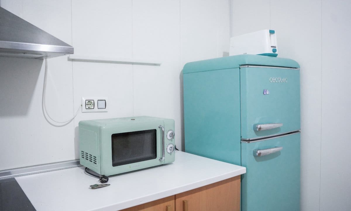 3 sypialnia Dom na sprzedaż w Aguilas - 105 000 € (Ref: 9445671)