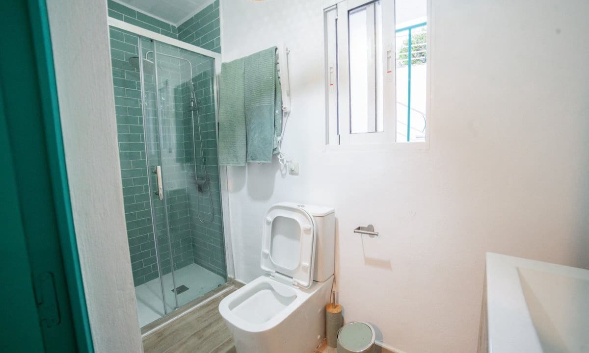 3 sypialnia Dom na sprzedaż w Aguilas - 105 000 € (Ref: 9445671)