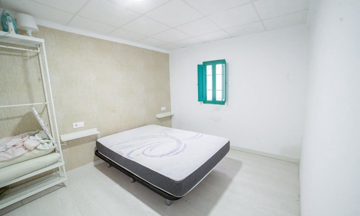 3 sypialnia Dom na sprzedaż w Aguilas - 105 000 € (Ref: 9445671)