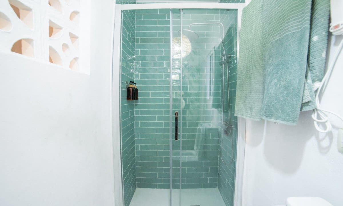 3 sypialnia Dom na sprzedaż w Aguilas - 105 000 € (Ref: 9445671)