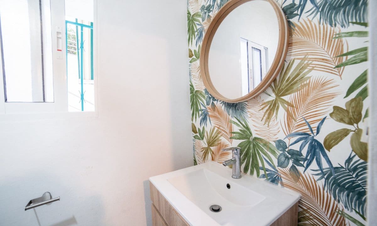 3 sypialnia Dom na sprzedaż w Aguilas - 105 000 € (Ref: 9445671)