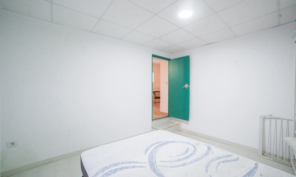 3 sypialnia Dom na sprzedaż w Aguilas - 105 000 € (Ref: 9445671)