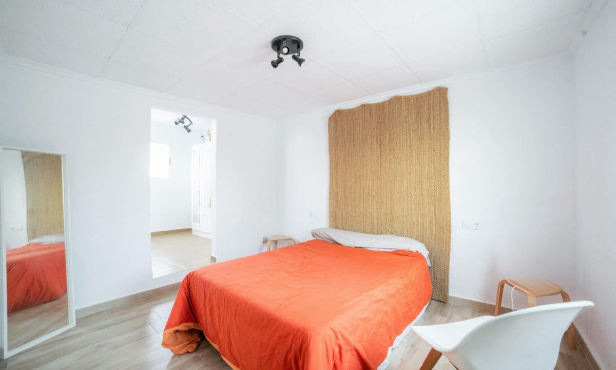 3 sypialnia Dom na sprzedaż w Aguilas - 105 000 € (Ref: 9445671)