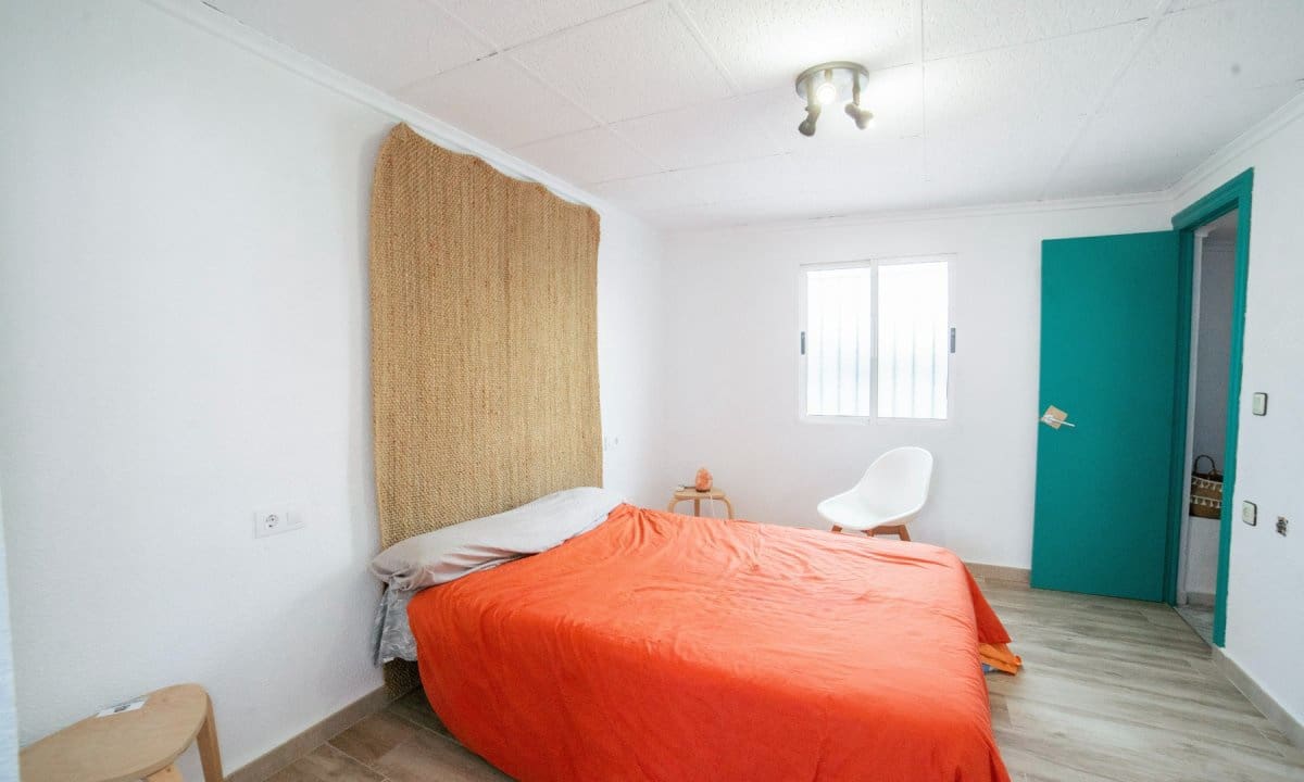 3 sypialnia Dom na sprzedaż w Aguilas - 105 000 € (Ref: 9445671)