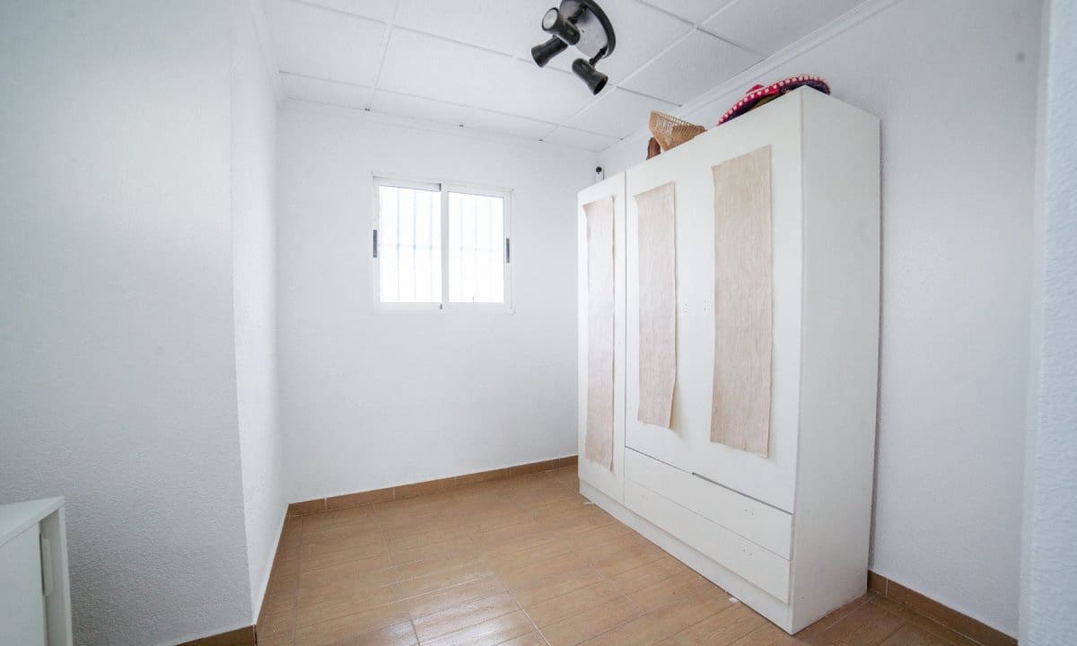 3 sypialnia Dom na sprzedaż w Aguilas - 105 000 € (Ref: 9445671)