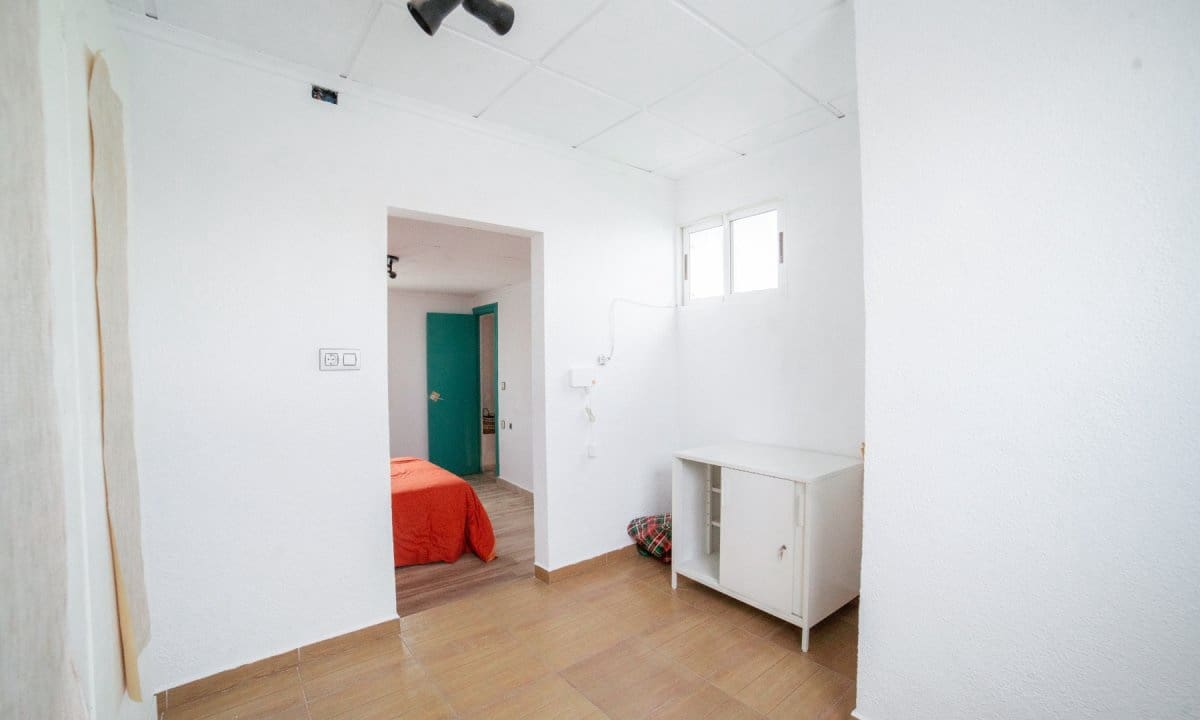 3 sypialnia Dom na sprzedaż w Aguilas - 105 000 € (Ref: 9445671)