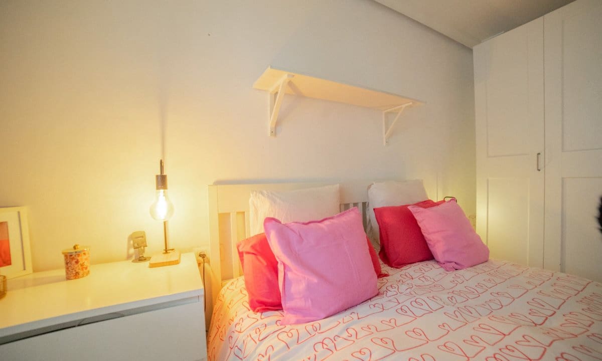 3 bedroom Apartment for sale in Aguilas with garage - € 169,000 (Ref: 9473651)