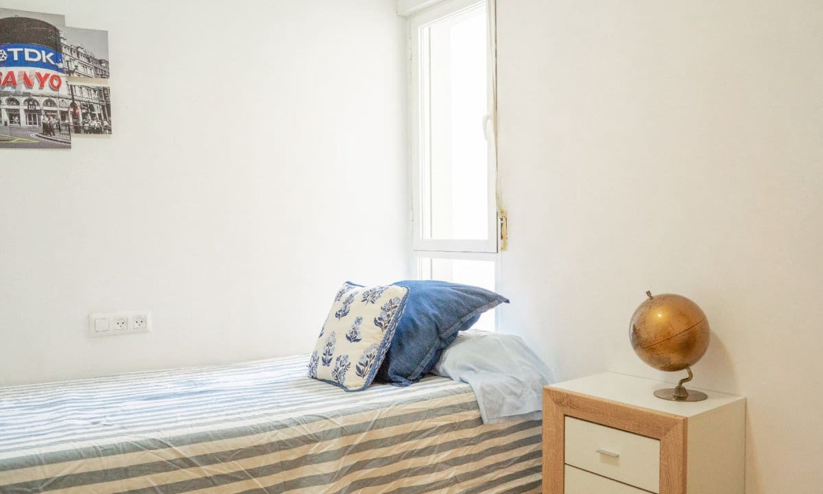 3 bedroom Apartment for sale in Aguilas with garage - € 169,000 (Ref: 9473651)