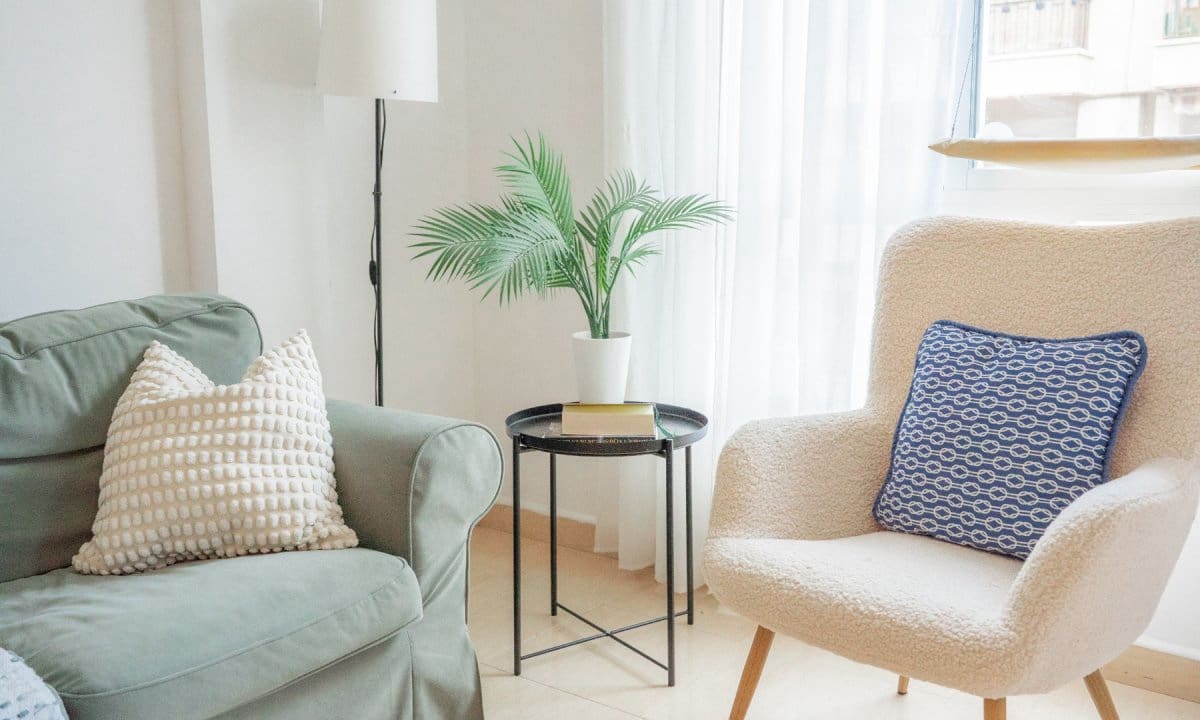 3 bedroom Apartment for sale in Aguilas with garage - € 169,000 (Ref: 9473651)