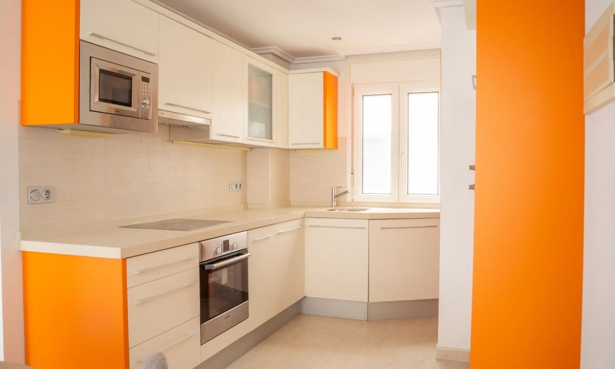 2 bedroom Apartment for sale in Aguilas - € 175,000 (Ref: 9481671)