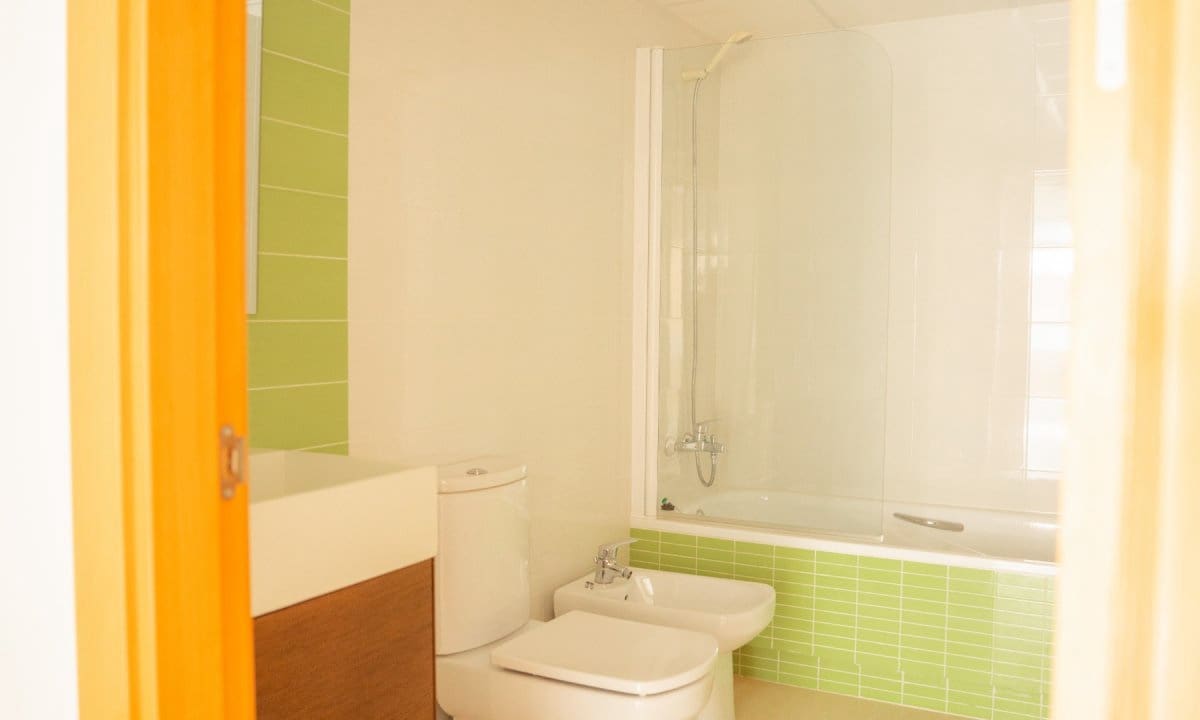 2 bedroom Apartment for sale in Aguilas - € 175,000 (Ref: 9481671)