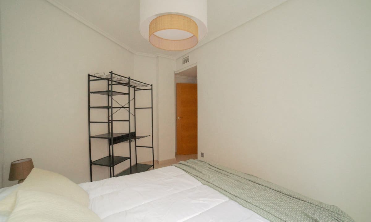 2 bedroom Apartment for sale in Aguilas - € 175,000 (Ref: 9481671)