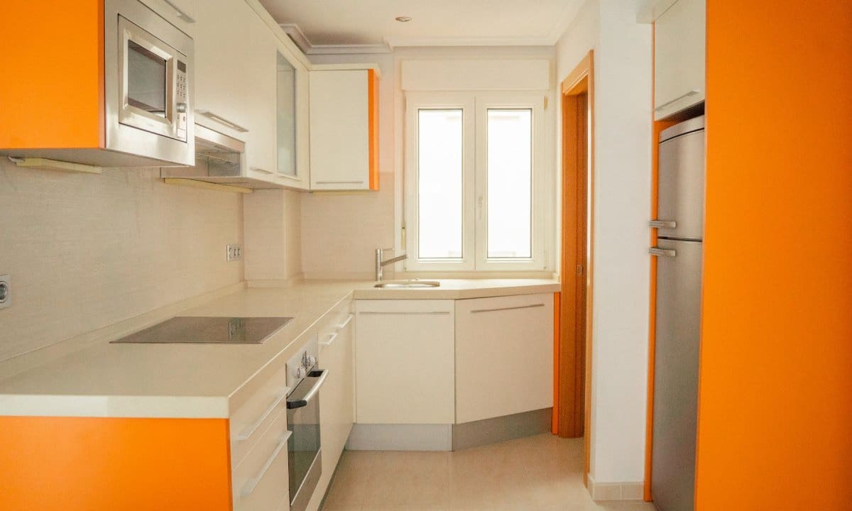 2 bedroom Apartment for sale in Aguilas - € 175,000 (Ref: 9481671)