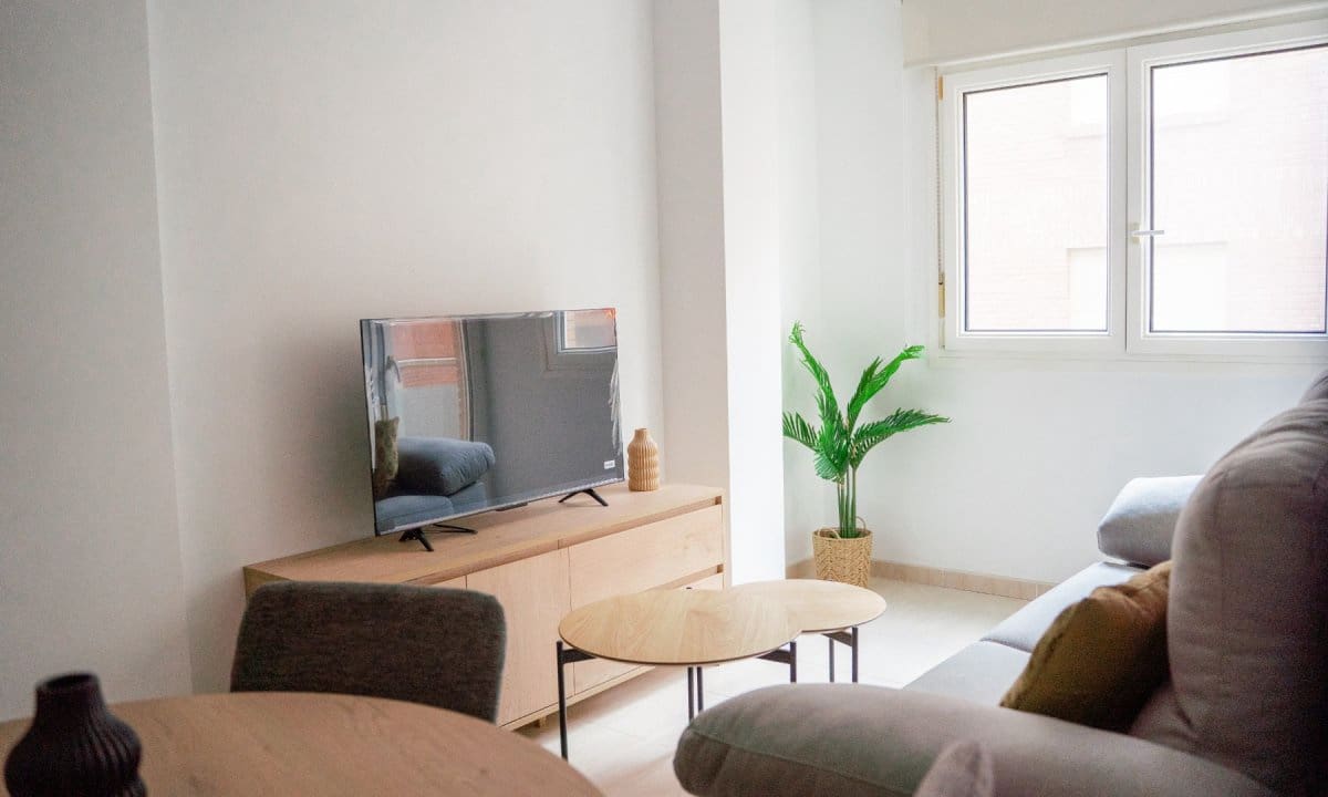 2 bedroom Apartment for sale in Aguilas - € 175,000 (Ref: 9481671)