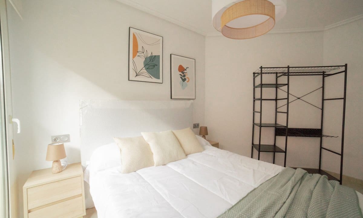 2 bedroom Apartment for sale in Aguilas - € 175,000 (Ref: 9481671)