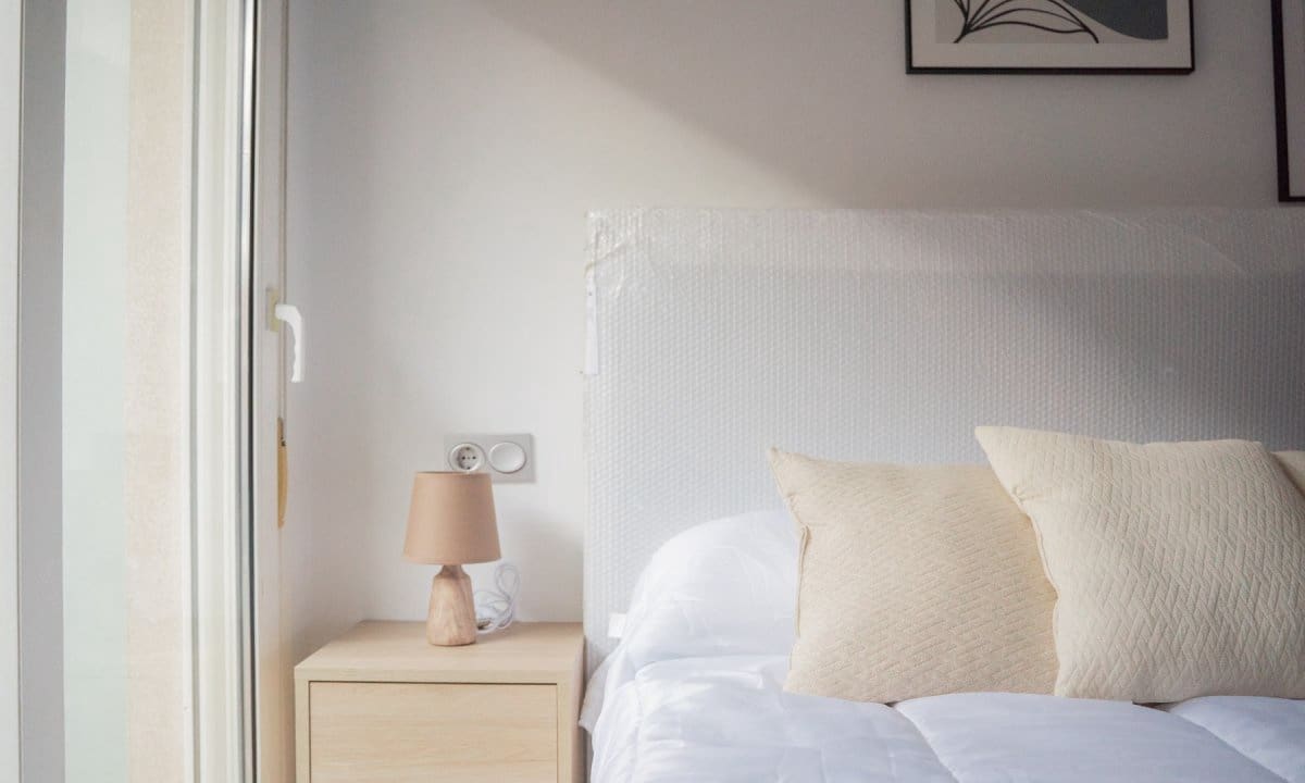 2 bedroom Apartment for sale in Aguilas - € 175,000 (Ref: 9481671)