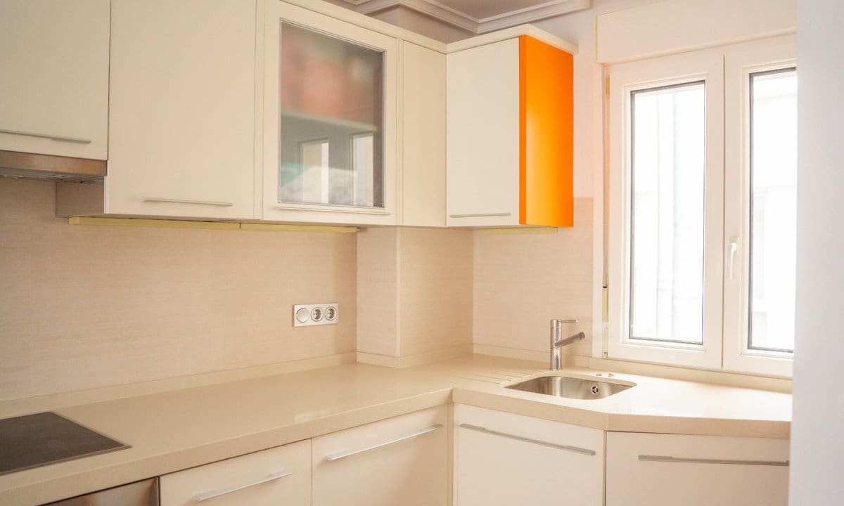 2 bedroom Apartment for sale in Aguilas - € 175,000 (Ref: 9481671)