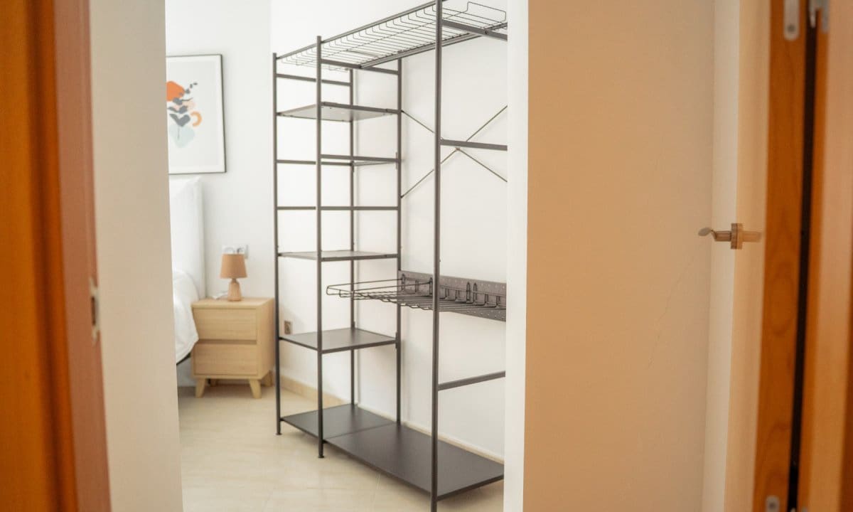 2 bedroom Apartment for sale in Aguilas - € 175,000 (Ref: 9481671)