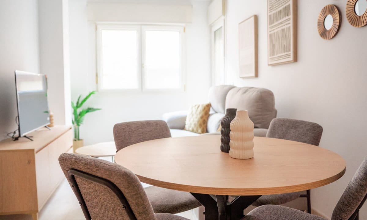 2 bedroom Apartment for sale in Aguilas - € 175,000 (Ref: 9481671)