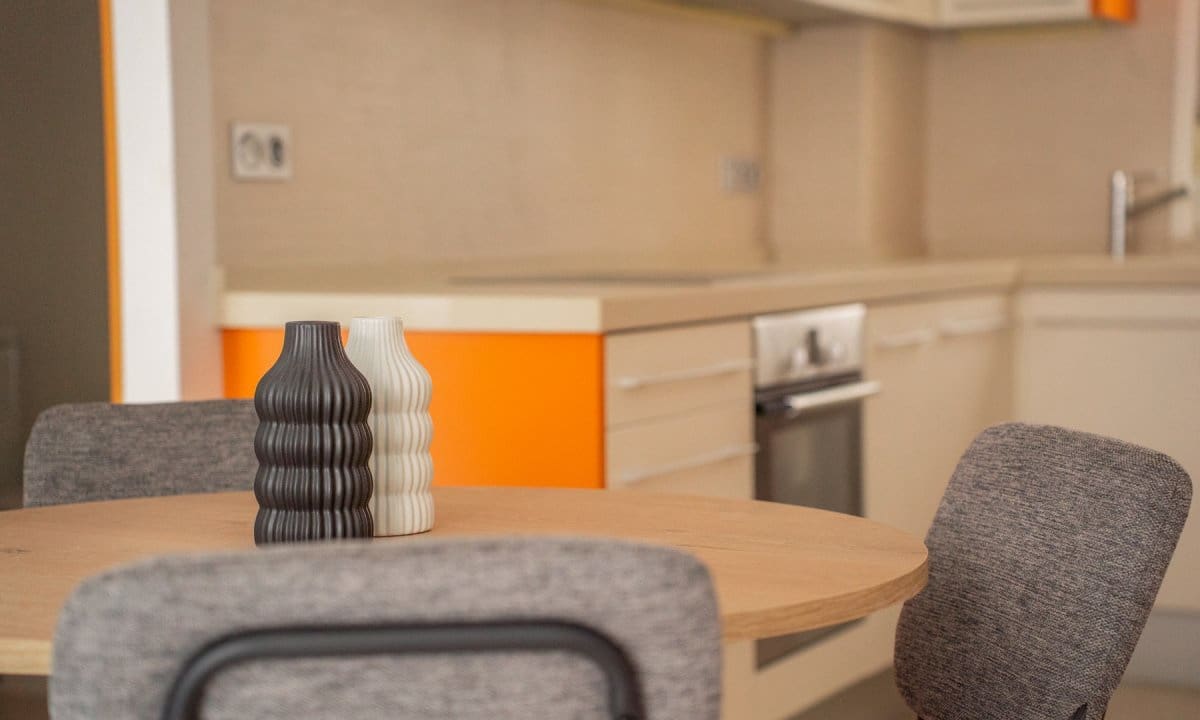 2 bedroom Apartment for sale in Aguilas - € 175,000 (Ref: 9481671)