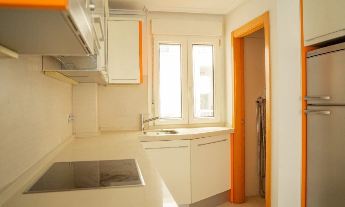 2 bedroom Apartment for sale in Aguilas - € 175,000 (Ref: 9481671)