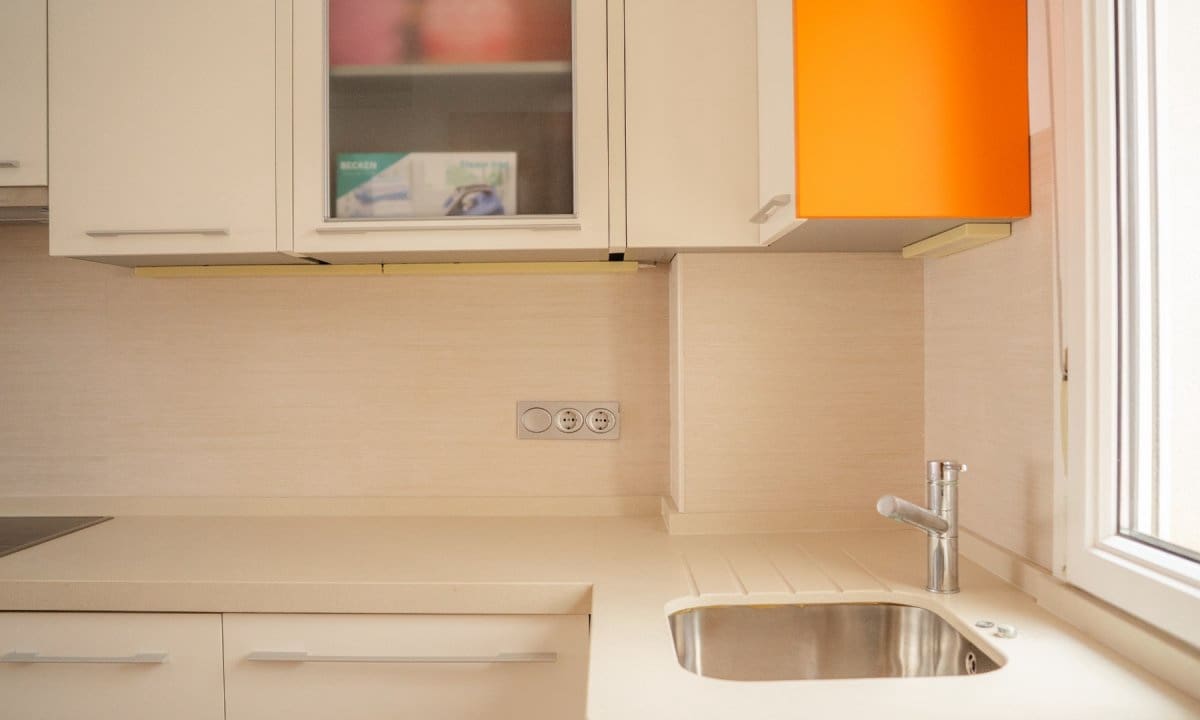 2 bedroom Apartment for sale in Aguilas - € 175,000 (Ref: 9481671)