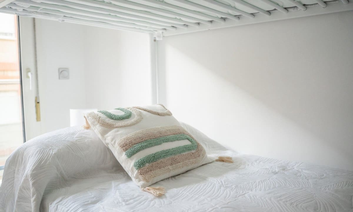 2 bedroom Apartment for sale in Aguilas - € 175,000 (Ref: 9481671)