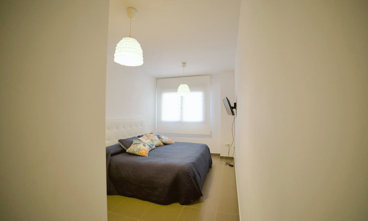 2 camera da letto Appartamento in vendita in Aguilas con garage - 180.000 € (Rif: 9529181)