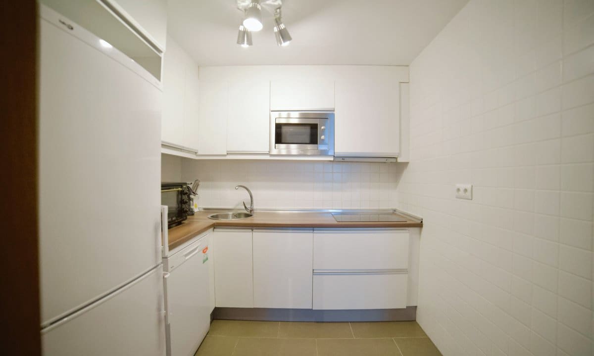 2 camera da letto Appartamento in vendita in Aguilas con garage - 180.000 € (Rif: 9529181)