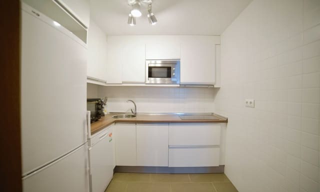 2 camera da letto Appartamento in vendita in Delicias, Aguilas con garage - 180.000 € (Rif: 9529181)