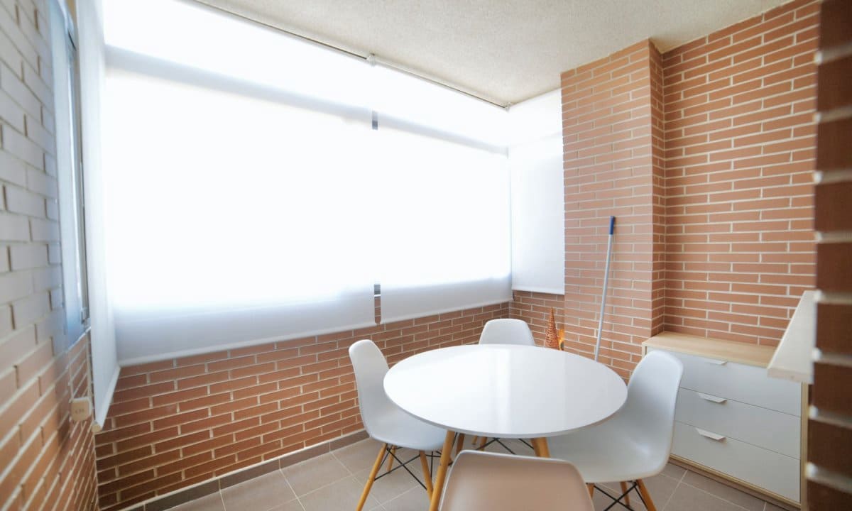 2 camera da letto Appartamento in vendita in Aguilas con garage - 180.000 € (Rif: 9529181)