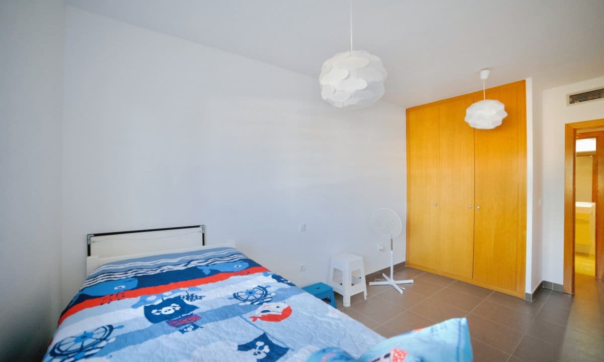 2 camera da letto Appartamento in vendita in Aguilas con garage - 180.000 € (Rif: 9529181)