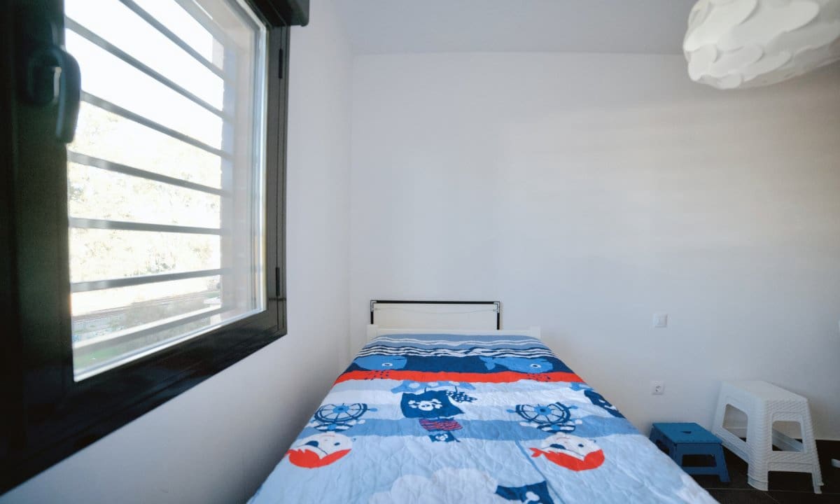 2 camera da letto Appartamento in vendita in Aguilas con garage - 180.000 € (Rif: 9529181)