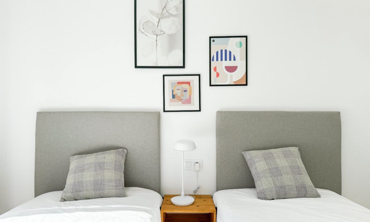 3 chambre Villa/Maison à vendre à San Juan de los Terreros avec piscine - 525 000 € (Ref: 9624271)