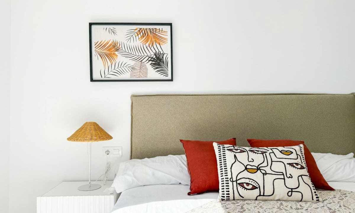 3 chambre Villa/Maison à vendre à San Juan de los Terreros avec piscine - 525 000 € (Ref: 9624271)